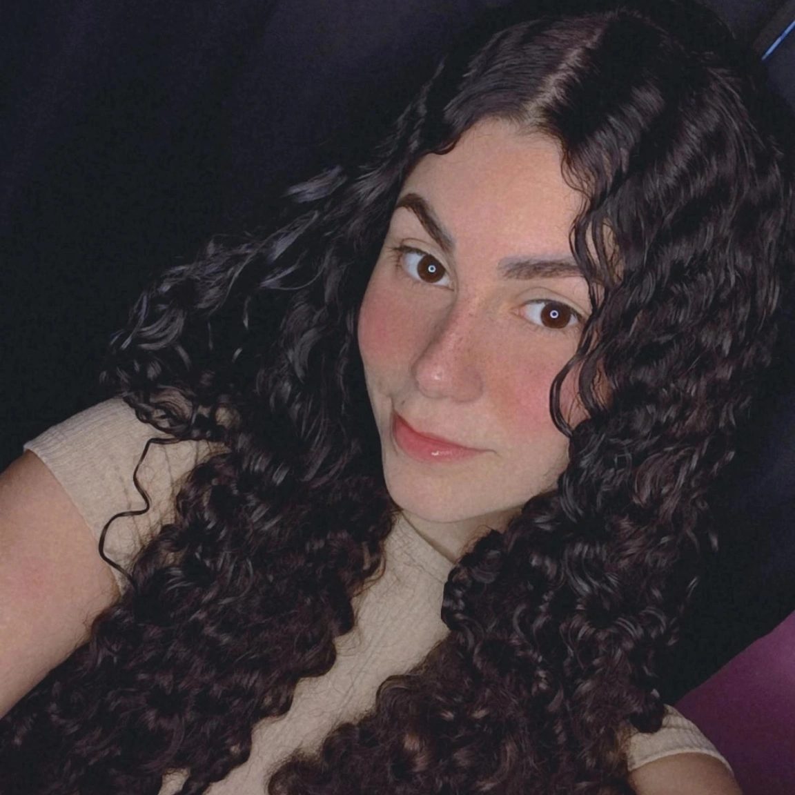 Helena, acompanhante em Alvorada