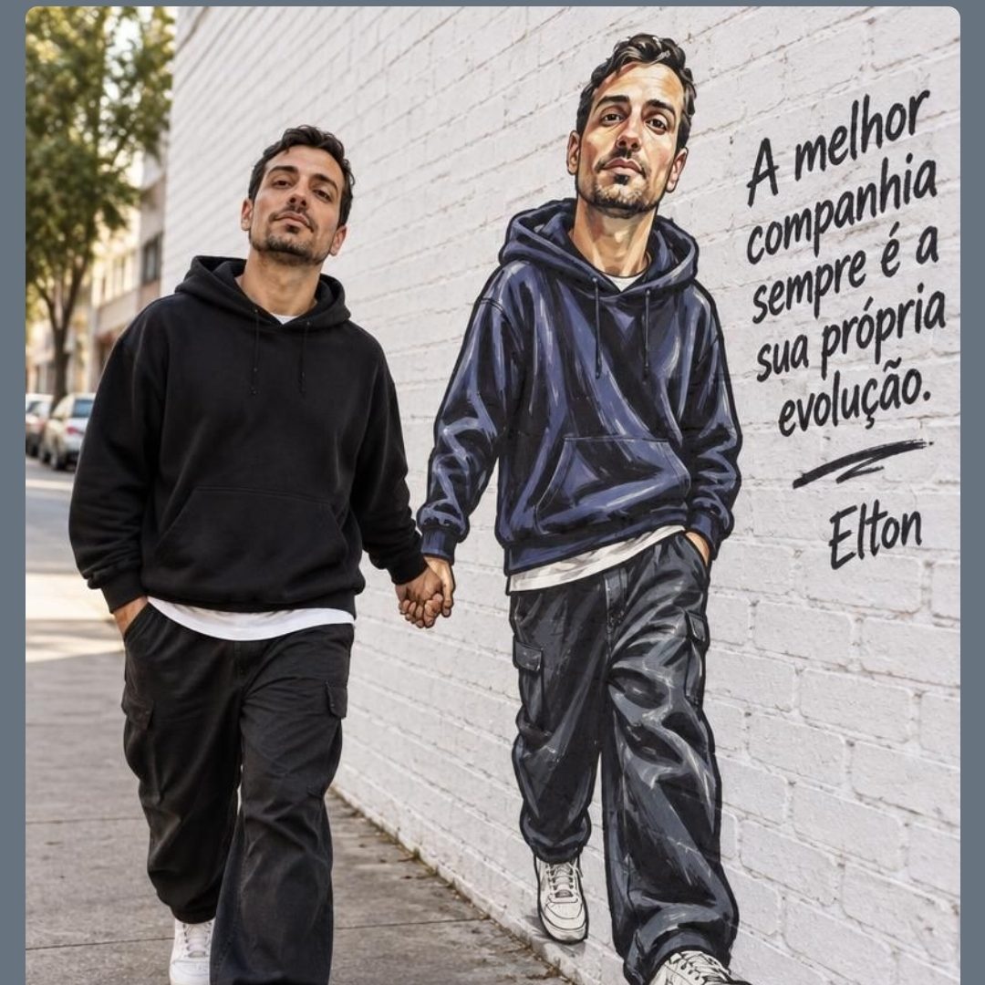 Tom, acompanhante em Senhor do Bonfim - BA
