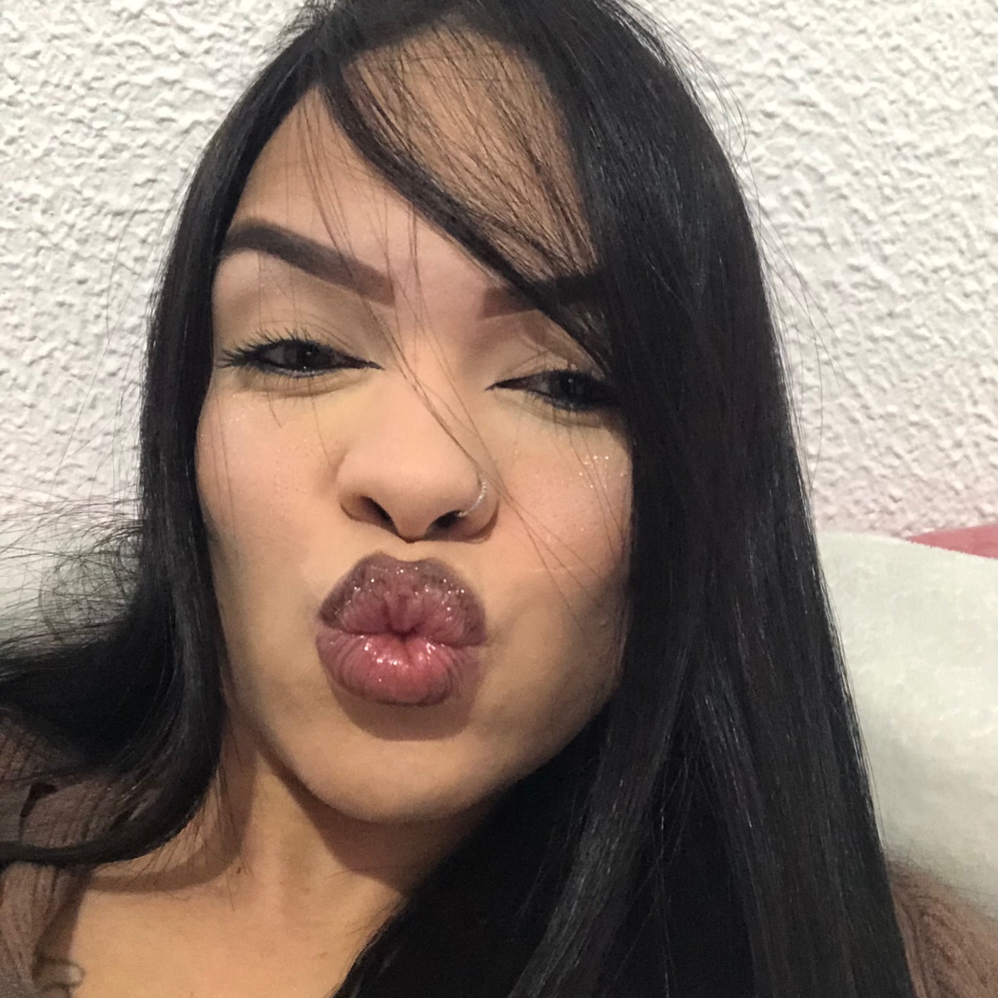 Mia Ferraz, acompanhante em São Paulo