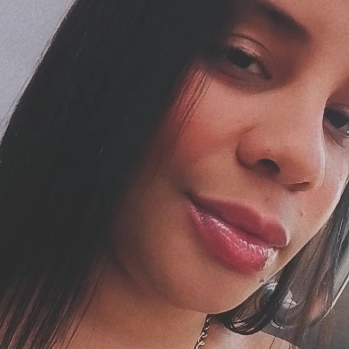 Natacha, acompanhante em São Paulo