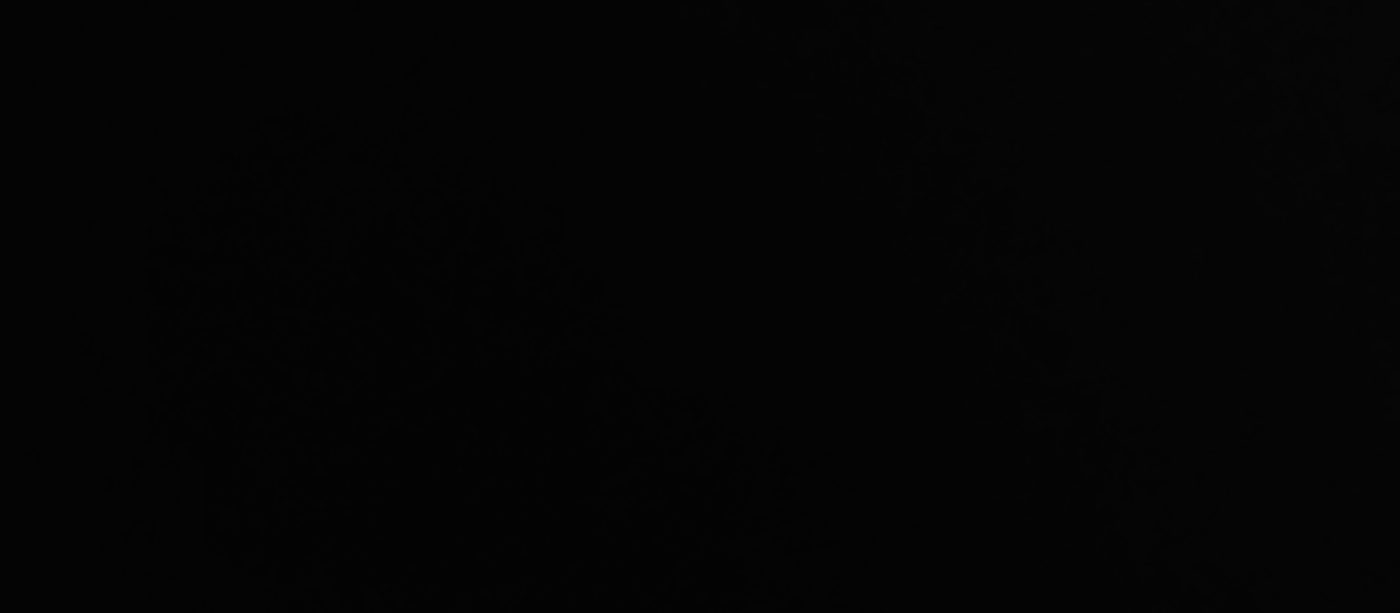 Capa de Lua, acompanhante em Salvador - BA