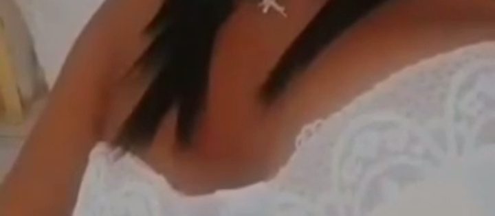 Capa de Maya, acompanhante em Maceió - AL