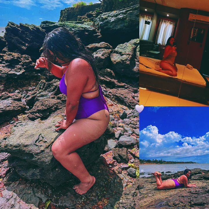 Ana massagista, acompanhante em Belém