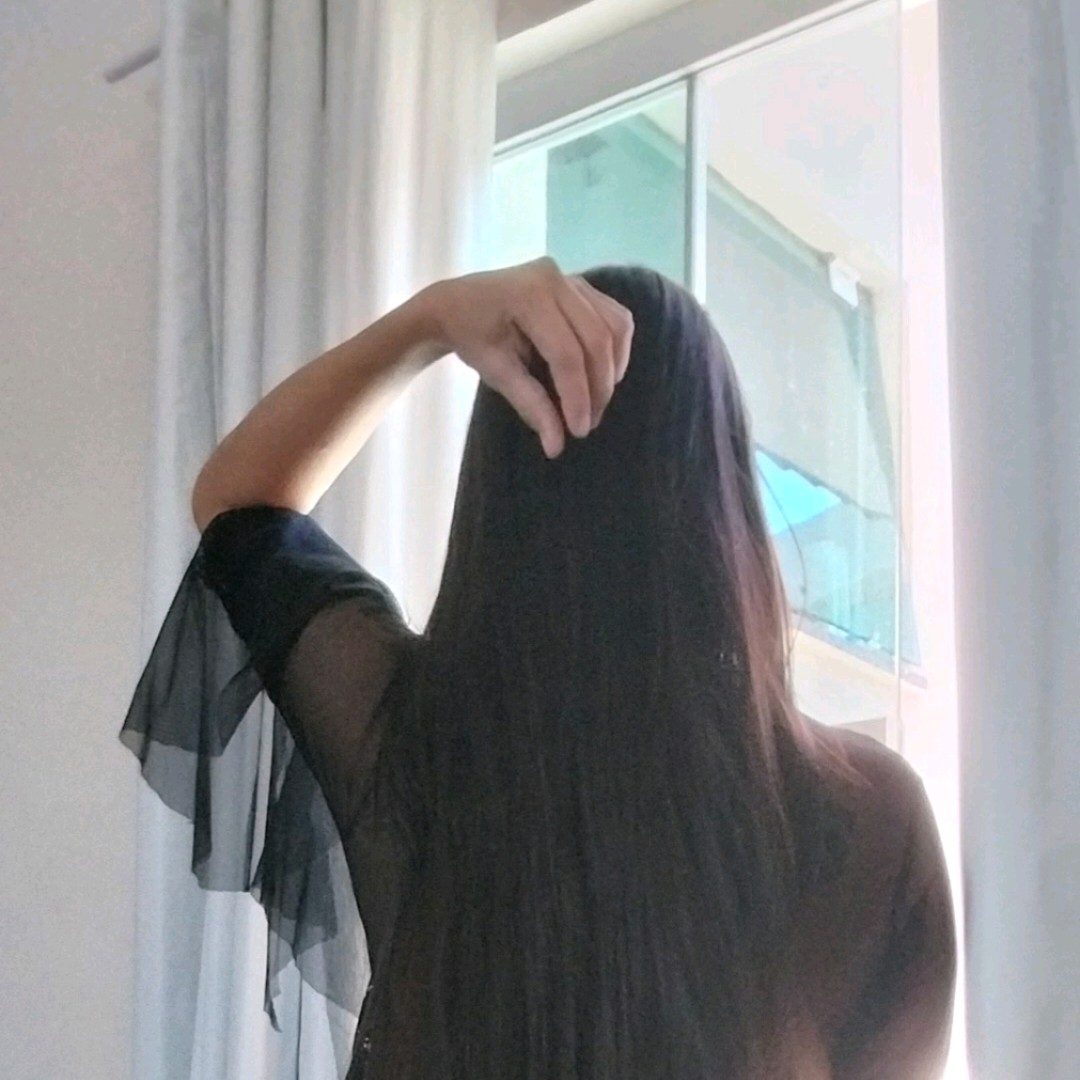 Leandra Ribeiro, acompanhante em Londrina - PR