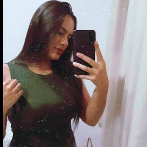 Mirella luiza, acompanhante em Sorocaba