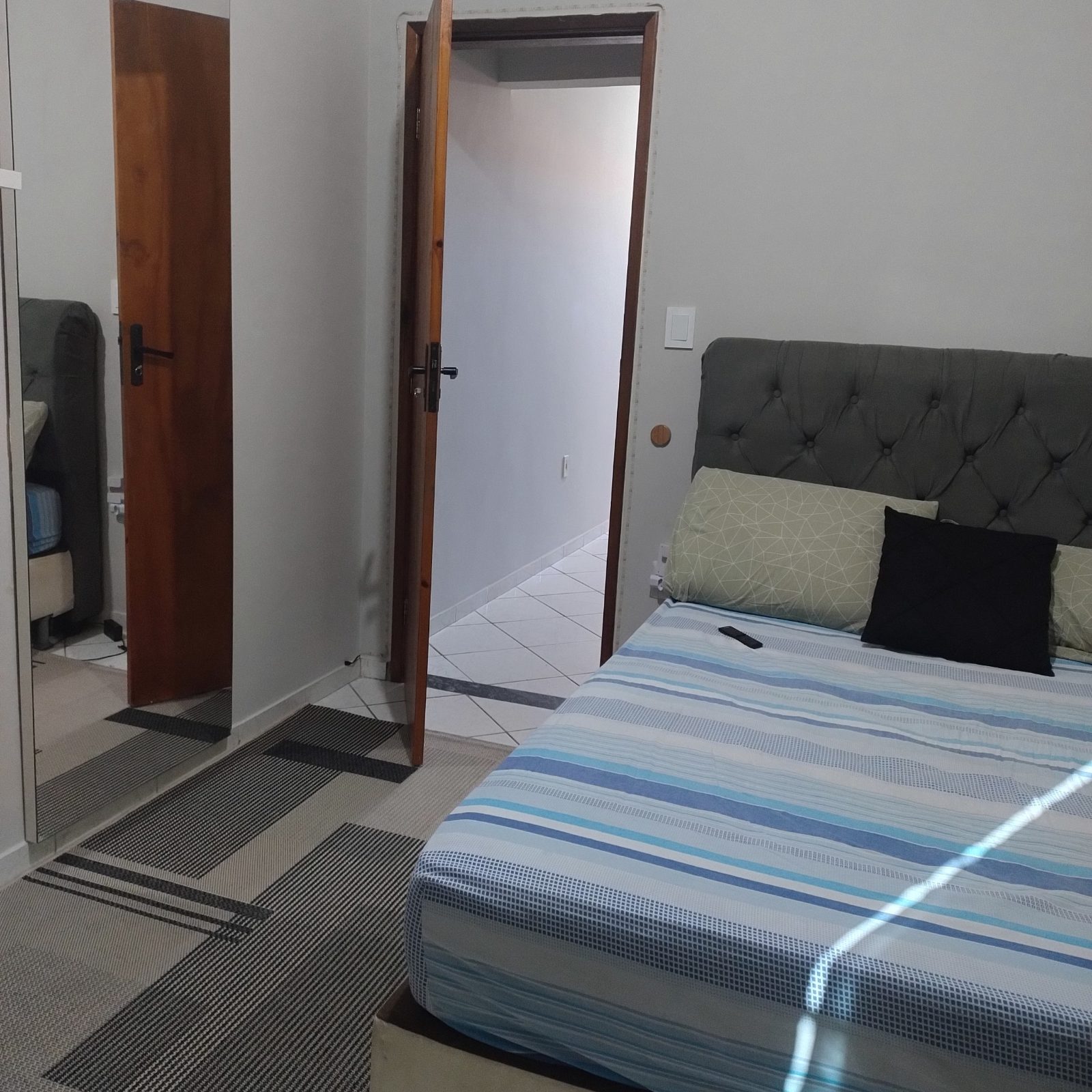 Luxuriahouse1019 — local de entretenimento em Aracaju