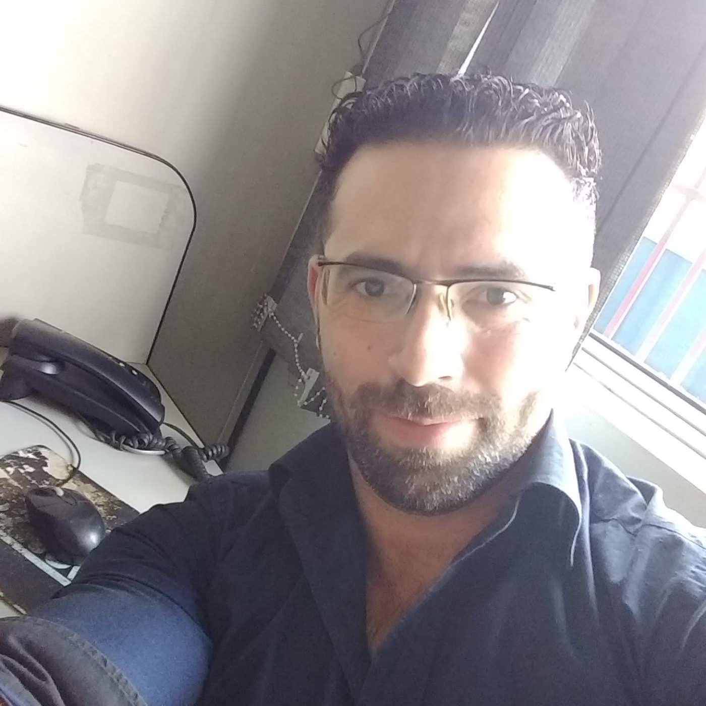 Personal, acompanhante em Mauá - SP