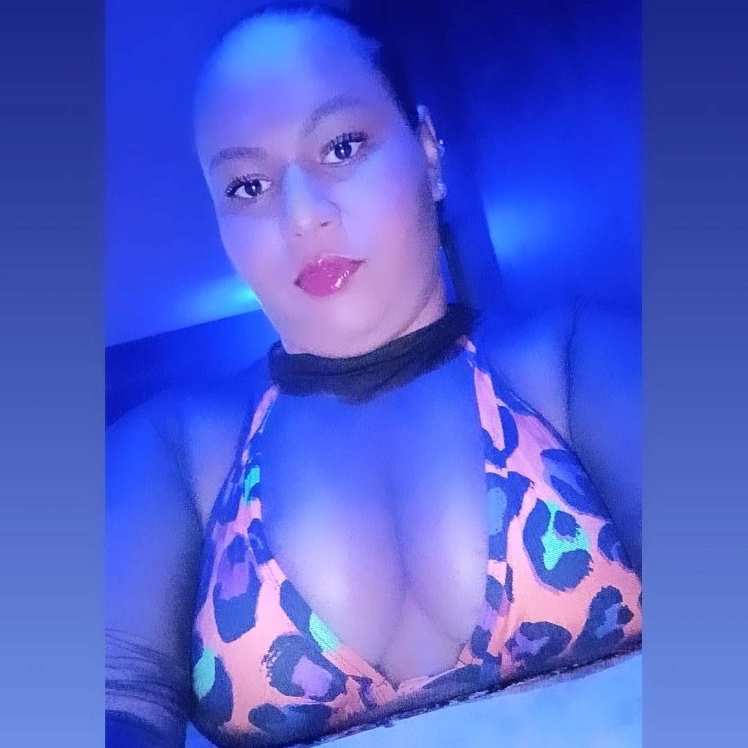 Bombom, acompanhante em Maringá