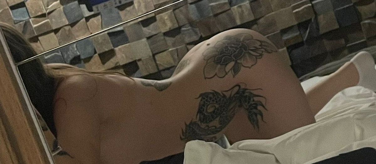 Capa de Mel, acompanhante em Bagé - RS