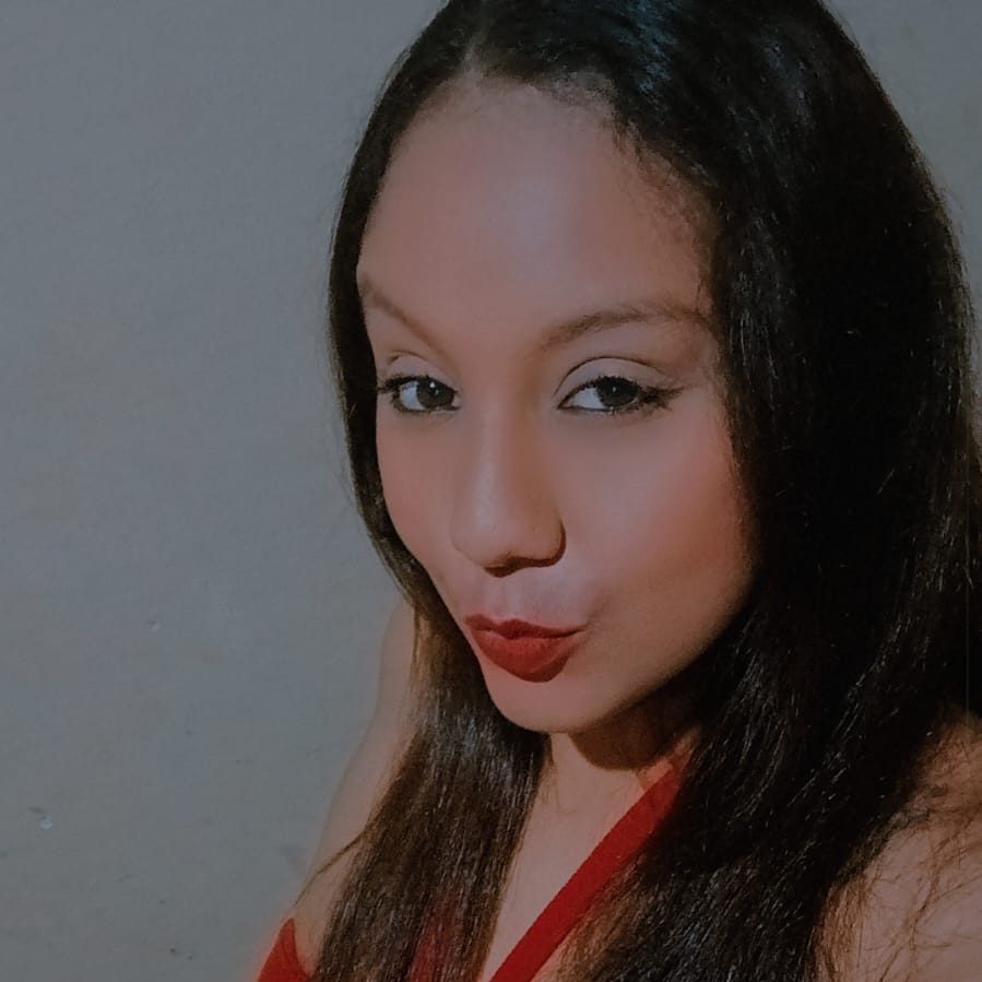 Caroline Damasio, acompanhante em Andradas - MG