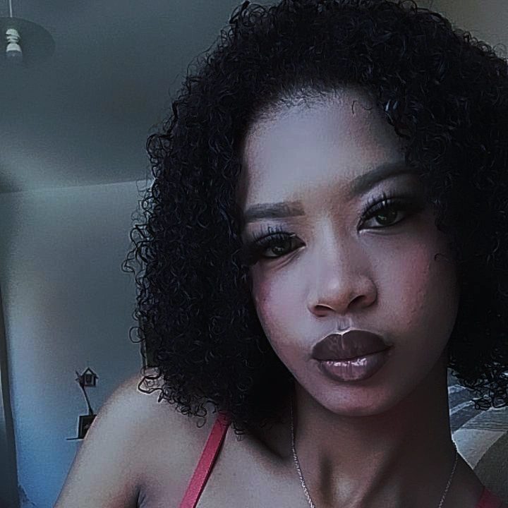 Morena, acompanhante em Petrópolis - RJ