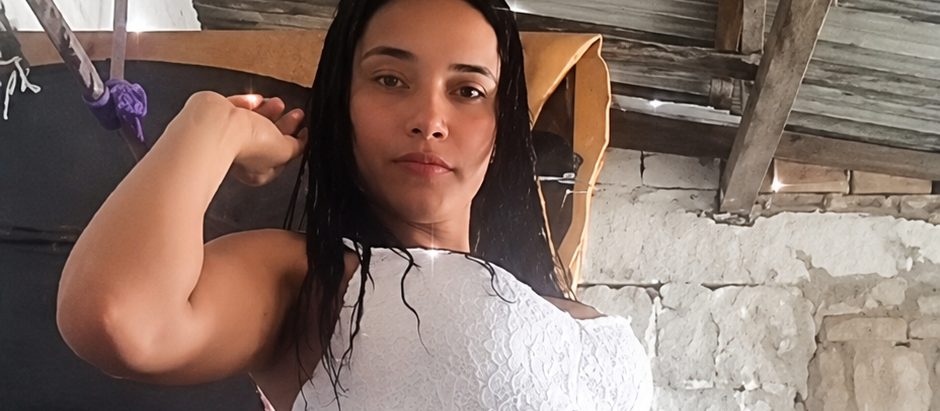 Capa de Lucas safadinho, acompanhante em Campina Grande - PB