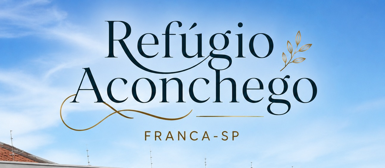 Refúgio Aconchego, casa noturna e local de entretenimento em Franca