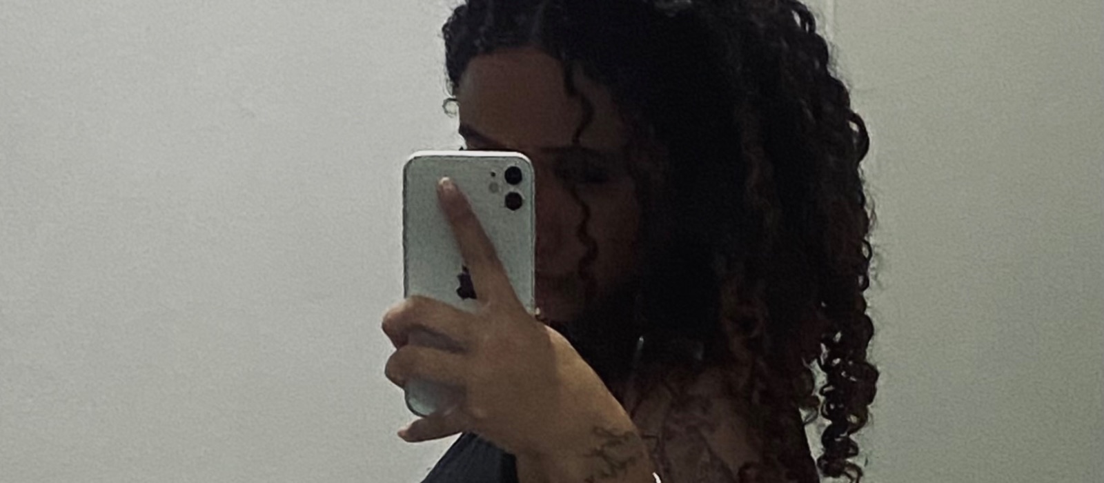 Capa de Bella Valentina, acompanhante em Maceió - AL