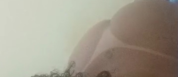 Capa de Mel, acompanhante em Itaporanga d`Ajuda - SE