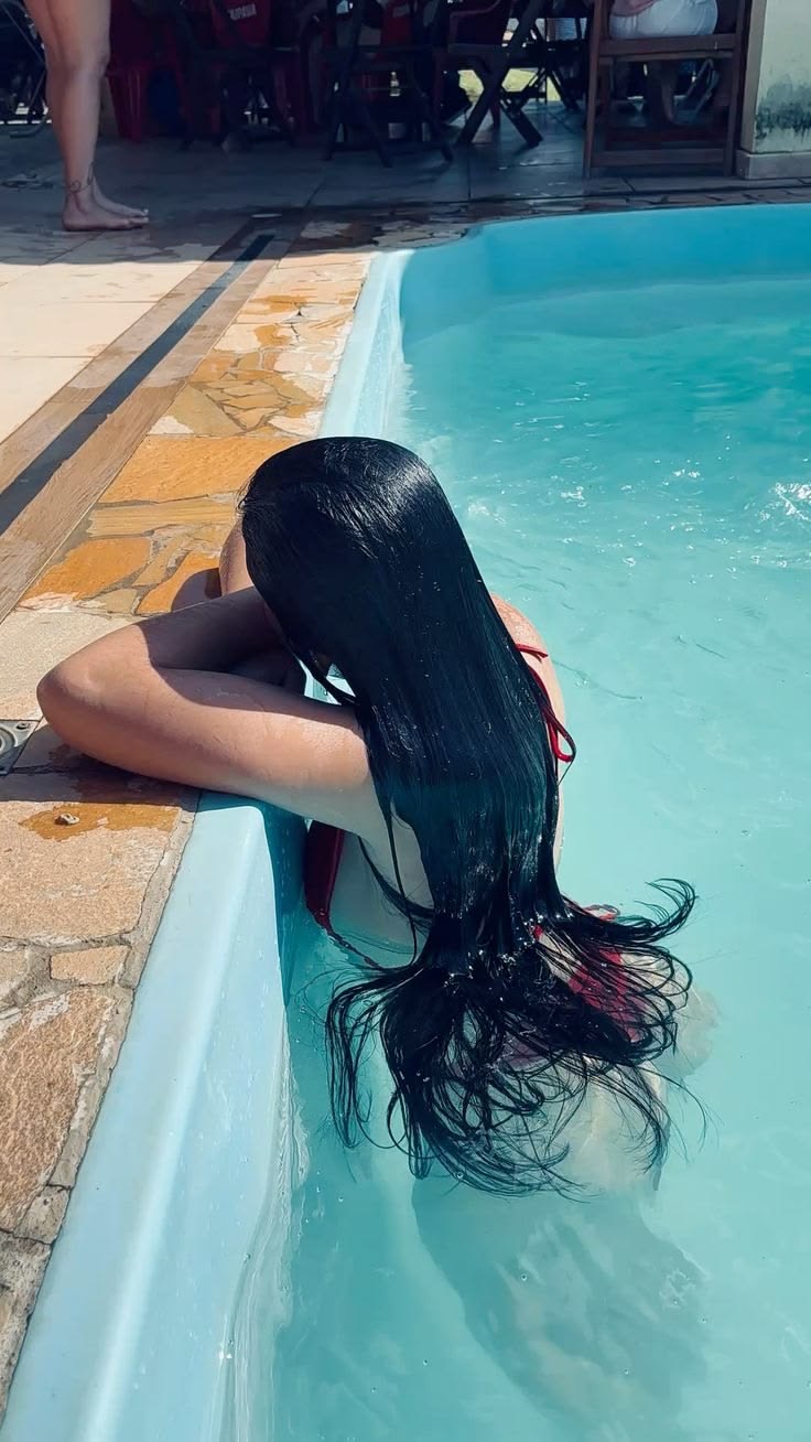 Ana Beatriz, acompanhante em Senhor do Bonfim - BA