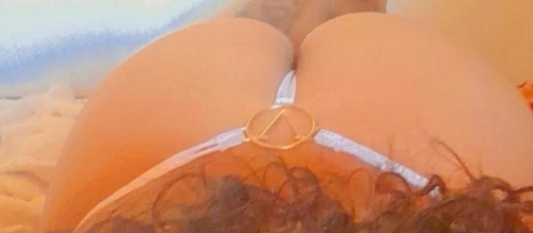 Capa de JADY CASTRO, acompanhante em Tucano - BA