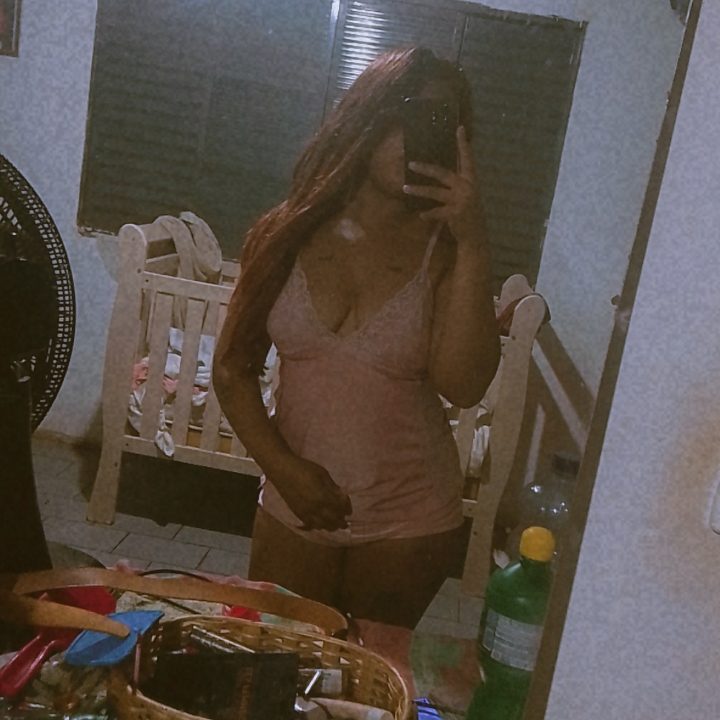 Leeh Fernanda, acompanhante em Bebedouro - SP