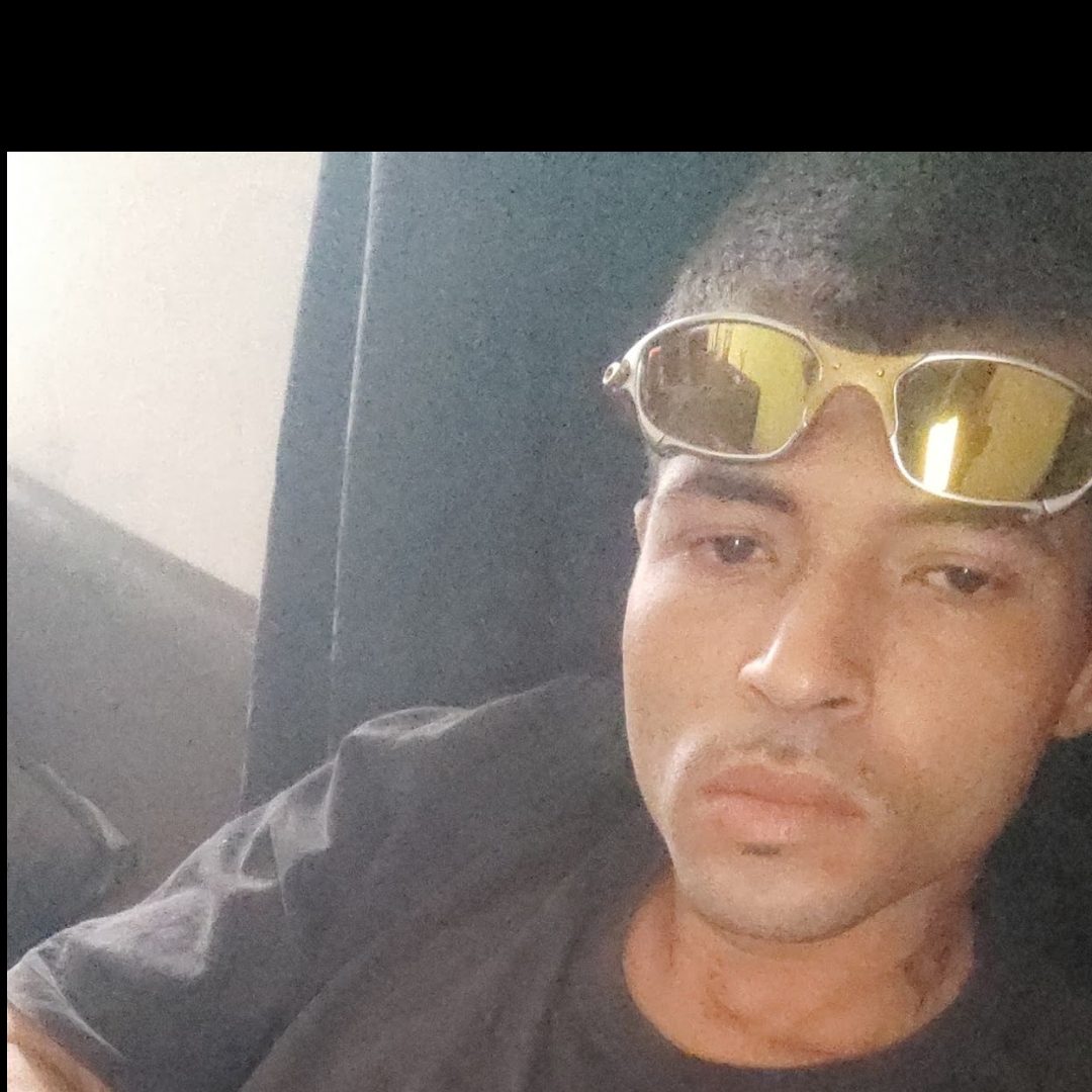Cardoso, acompanhante em Goiânia - GO