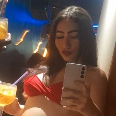 Japinha, acompanhante em Rio de Janeiro - RJ