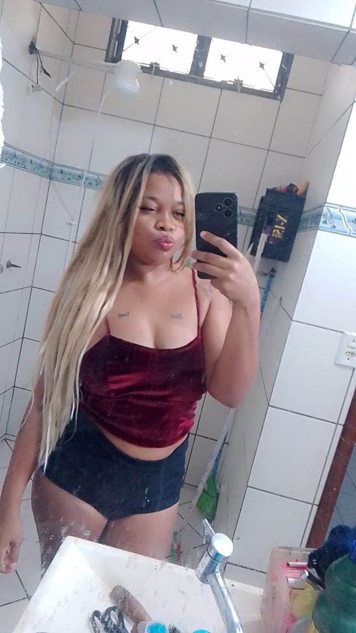 Leeh Fernanda - 3