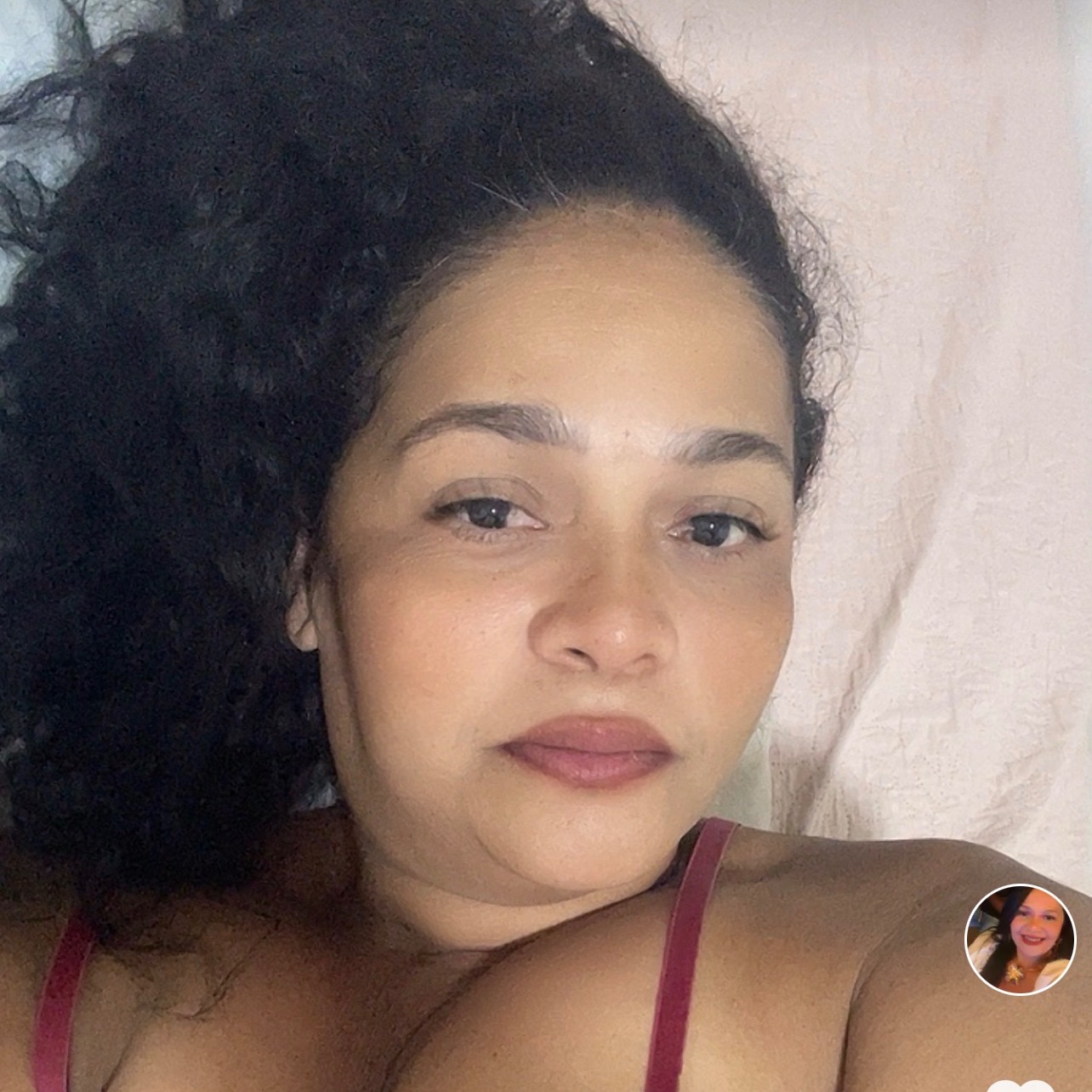 Julia, acompanhante em Petrolina - PE