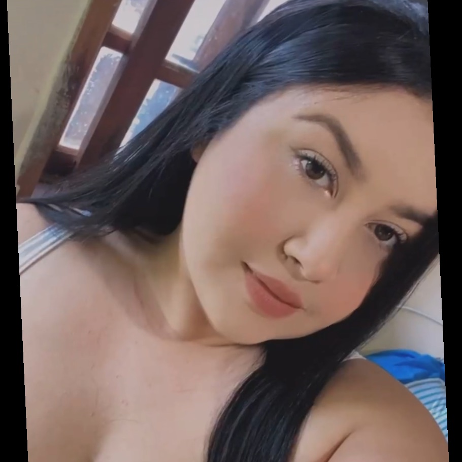 Beah, acompanhante em Joinville - SC