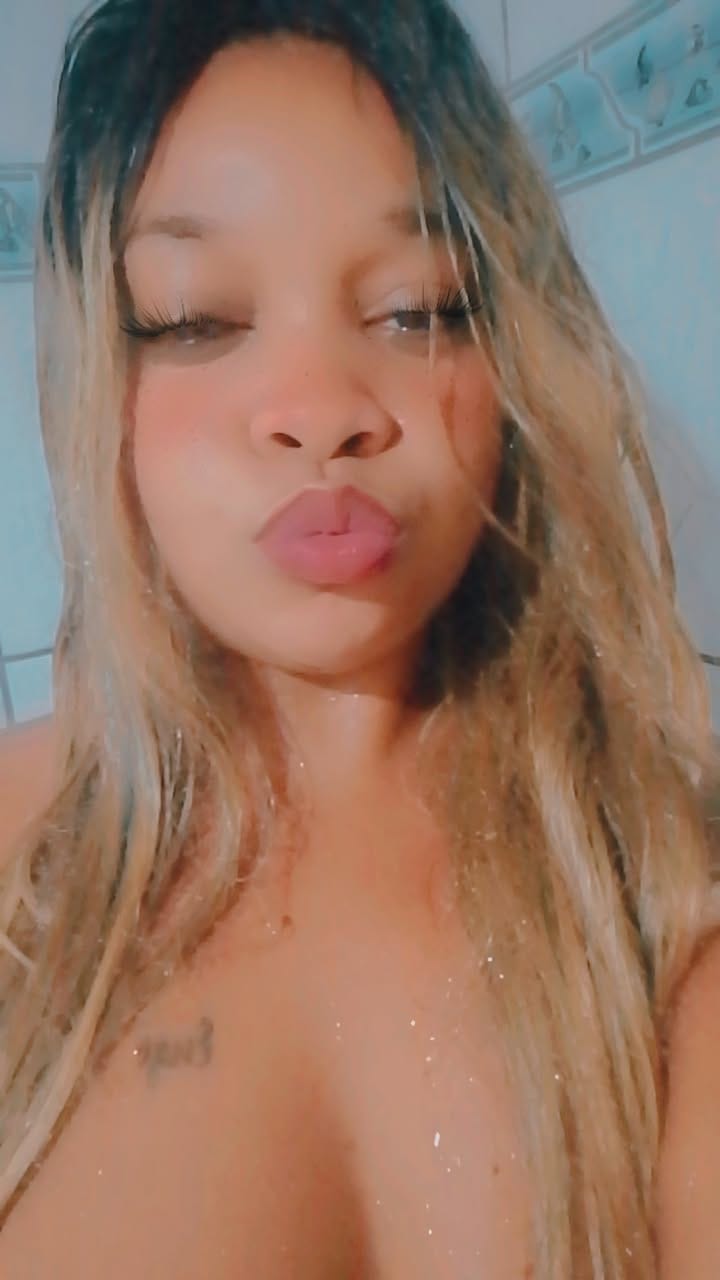 Leeh Fernanda - 5