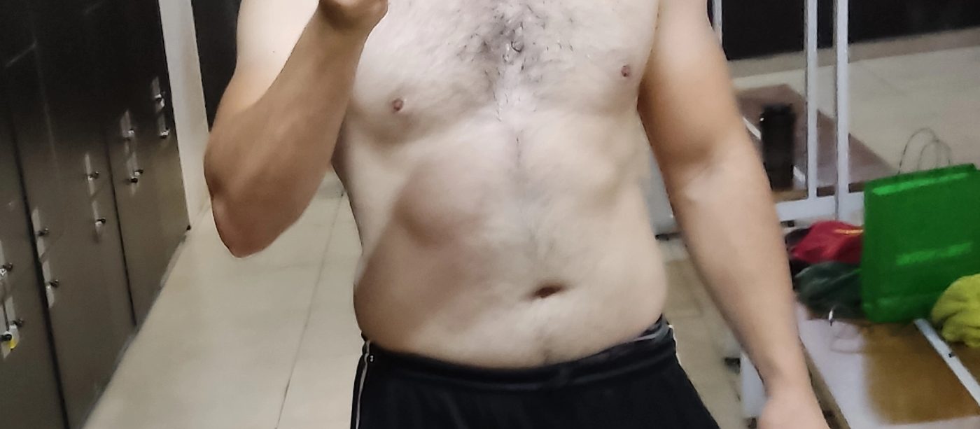 Capa de Personal, acompanhante em Mauá - SP